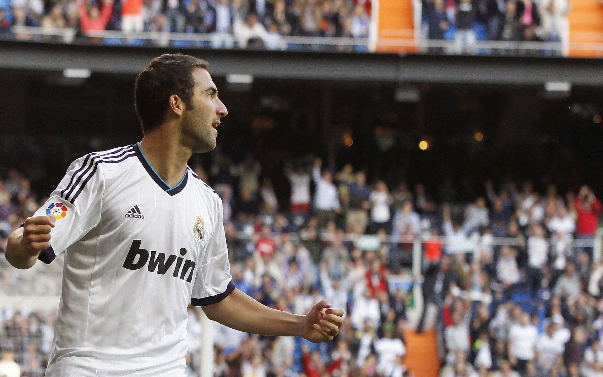 利物浦冲击对曼城英超三连胜,利物浦对曼城比赛时间