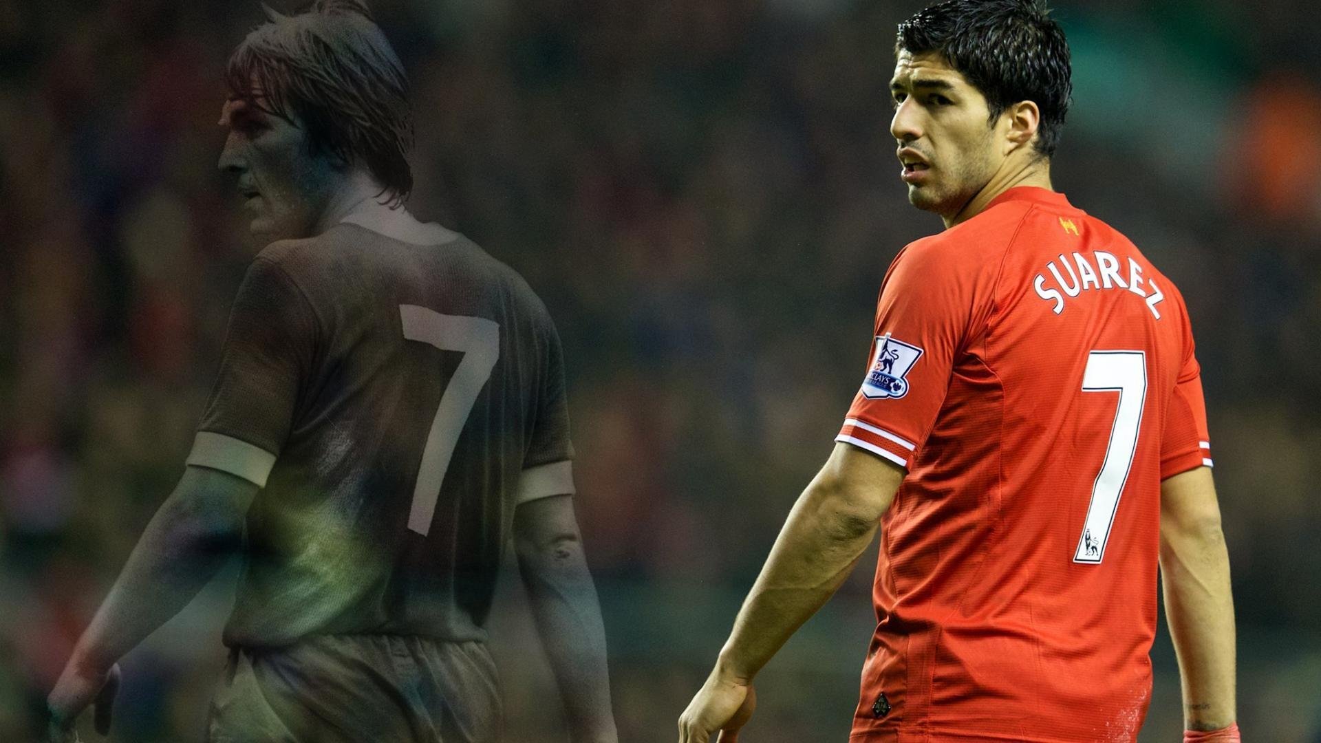 独行侠再胜劲敌,东契奇称“团队更成熟”