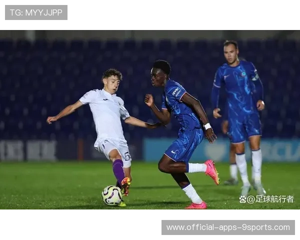 切尔西若在商业和竞技上双赢，俱乐部价值倍增