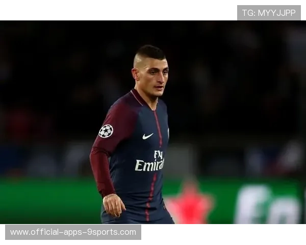 维拉蒂短传与横向跑动训练，组织节奏重新校准