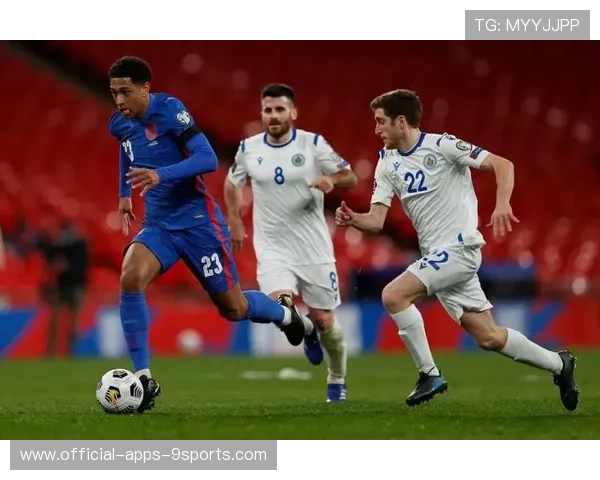 贝林厄姆单骑救主，但球队并非他一人之责