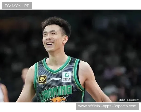 赵继伟谈天赋：从潜力到实力的华丽转身，赵继伟精彩集锦