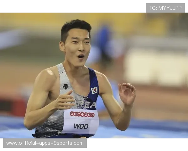 运动员赞助合同到期 市场竞争加剧，运动员赞助商