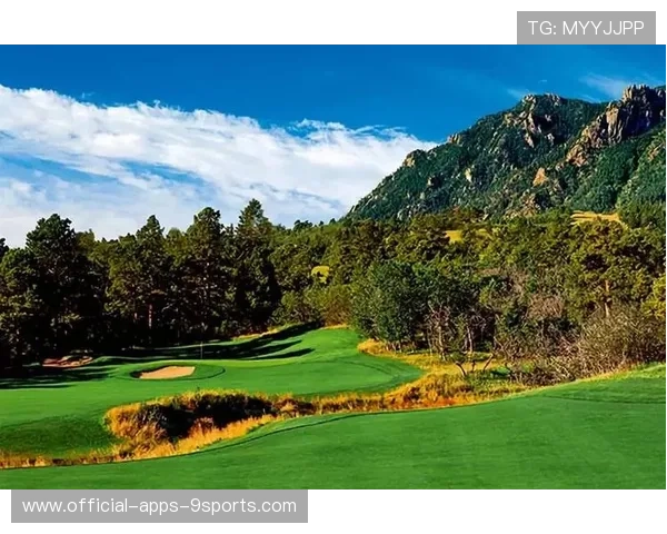 高尔夫大师赛：欧洲名将再战巅峰，风采依旧！，高尔夫大师赛冠军