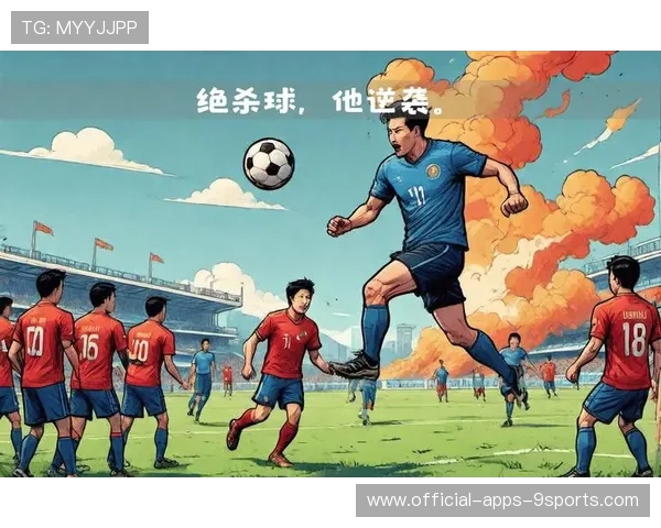 帕尔默点球决杀西汉姆联，切尔西主场1比0险胜锁定三分