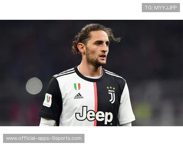 拉比奥覆盖中场，攻防转换更顺畅，拉比奥帅照