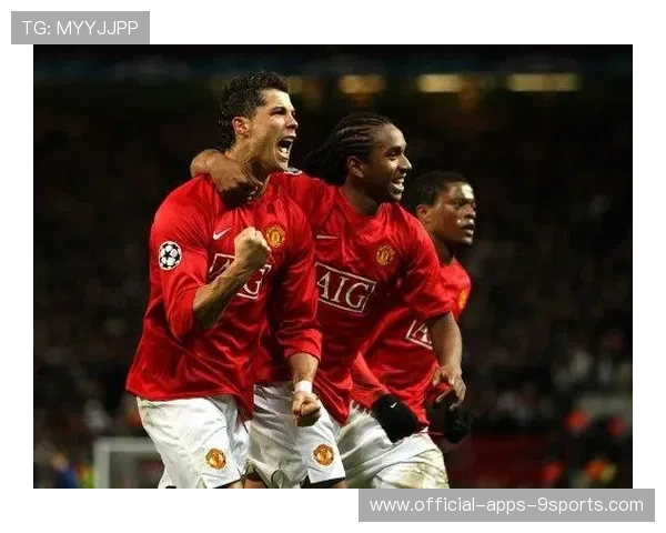 曼联主场稳如泰山，欧冠希望重燃，曼联欧冠比赛时间