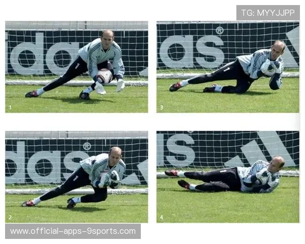 河南队周大地远射轰门，门将扑救脱手险些漏进