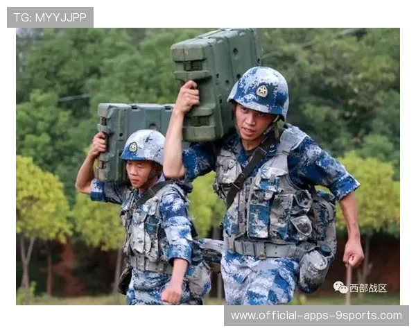 艾克森训练赛轰入暴力远射，体能恢复达实战要求