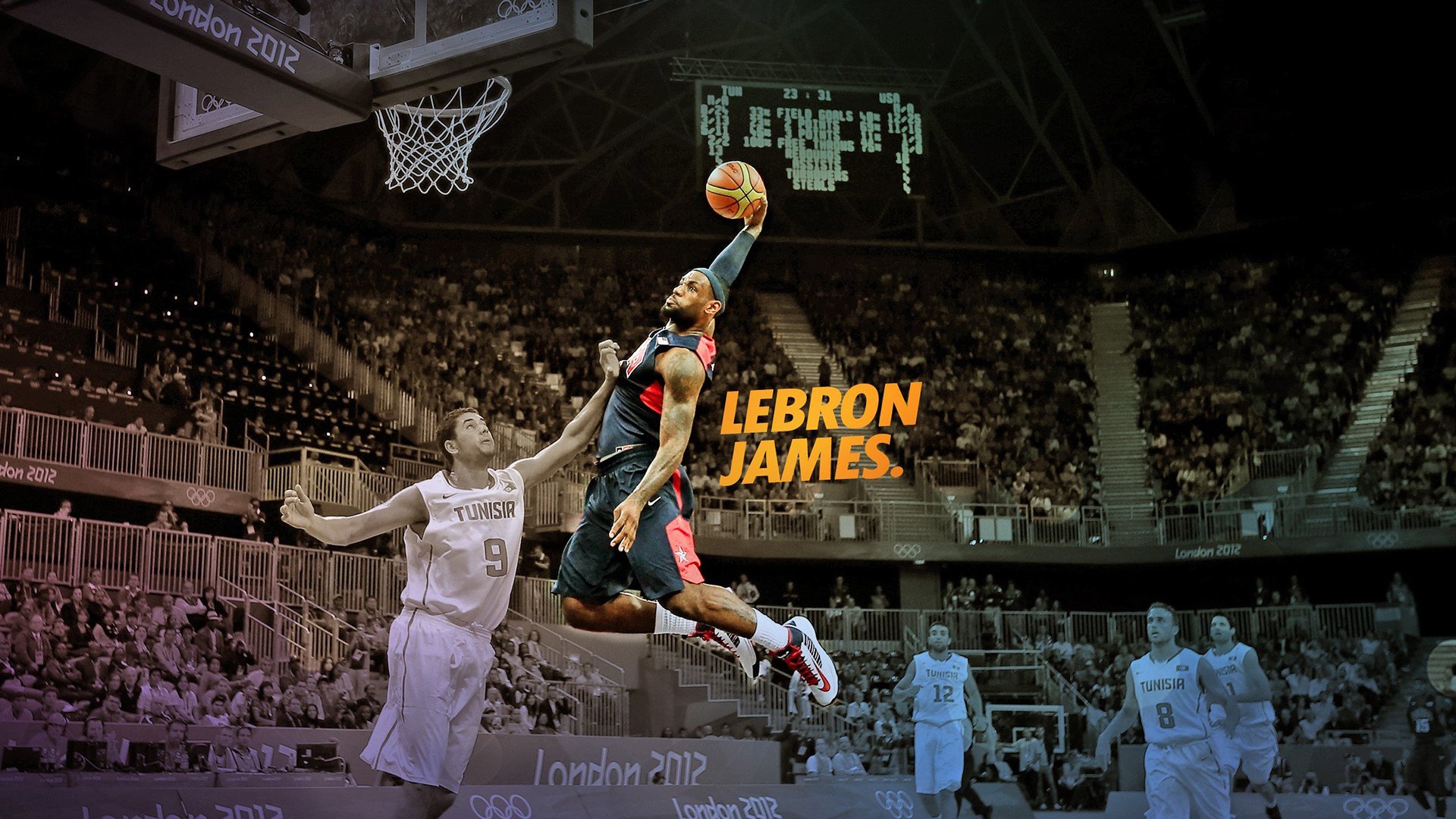 万人鸟巢!移动电竞第一次把主场开成这样,why five 移动电竞馆