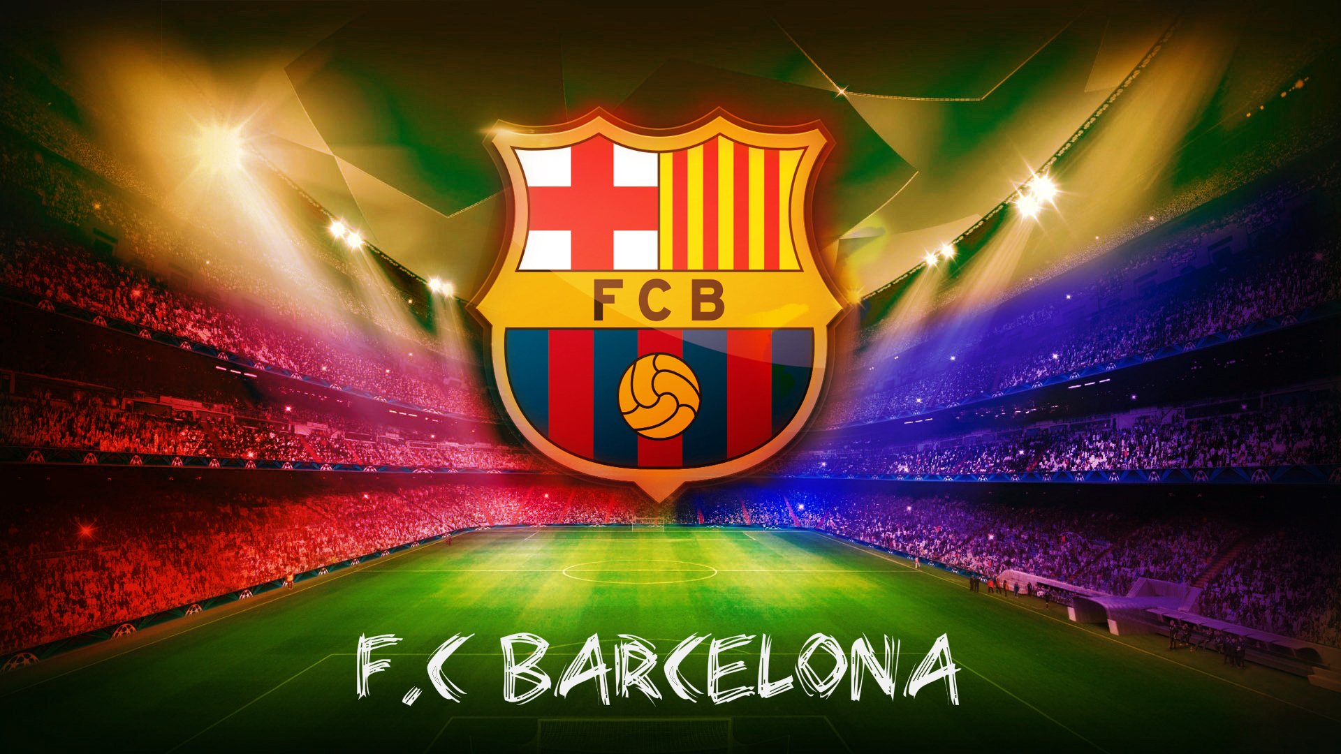 世界田径锦标赛，短跑项目中国选手表现优异，2021田径短跑冠军