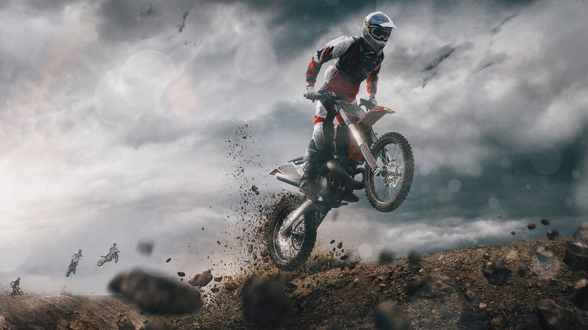 世界田径：肯尼亚长跑名将屡破纪录，赛场火爆！，肯尼亚著名长跑运动员