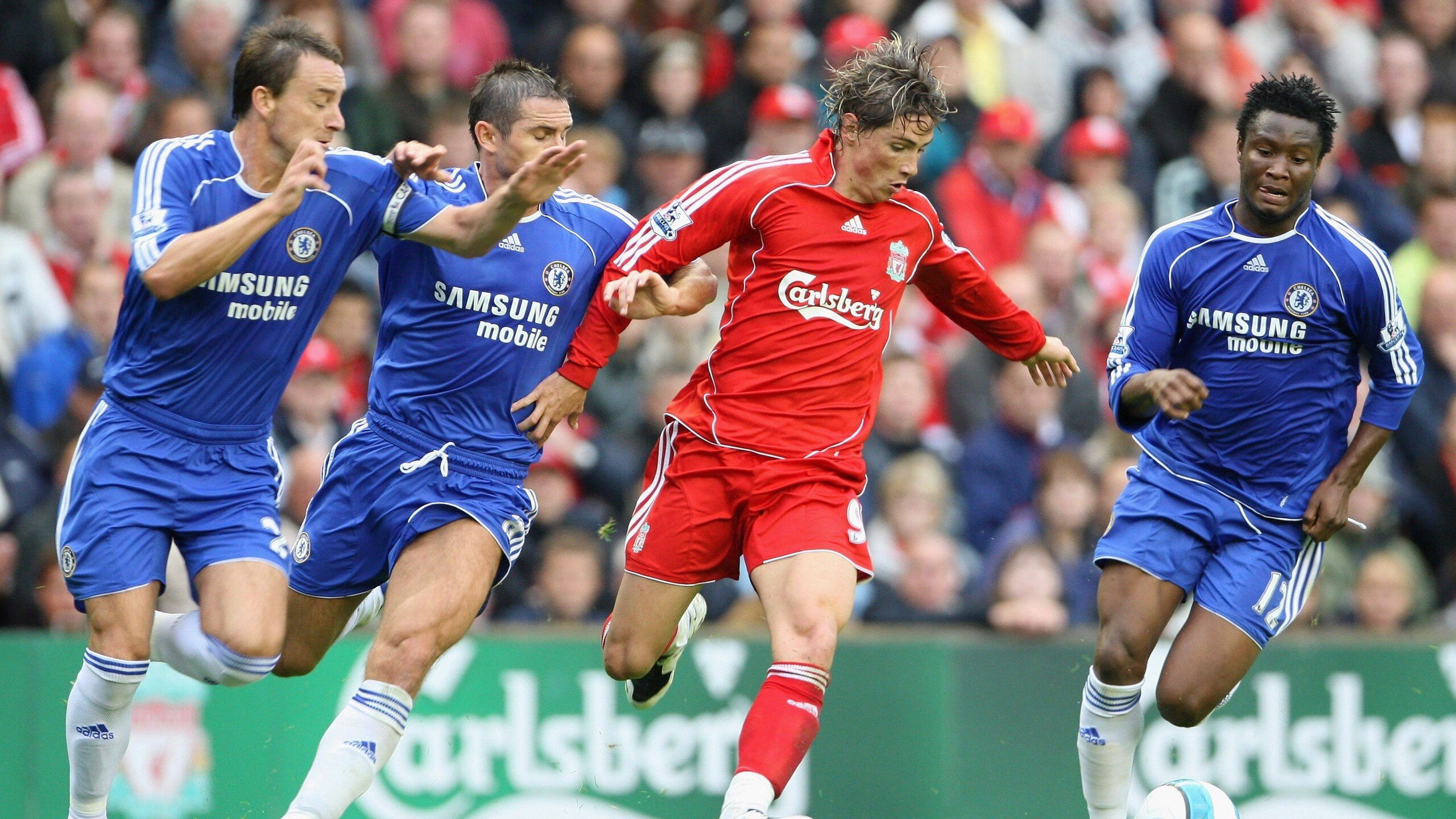 九游网-世界羽毛球锦标赛中国队再获两项冠军，羽毛球世界冠军比赛