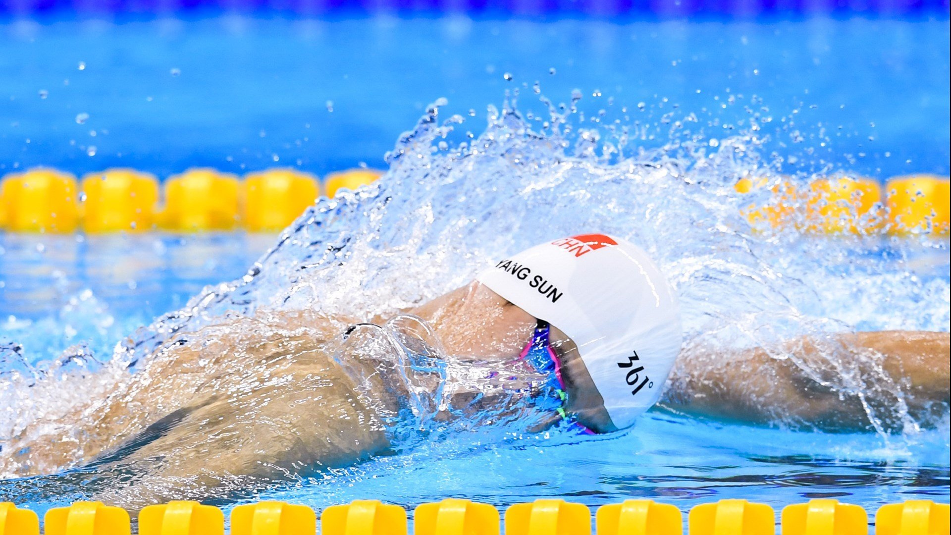 德约再创纪录,巩固世界第一地位,德约连续世界第一