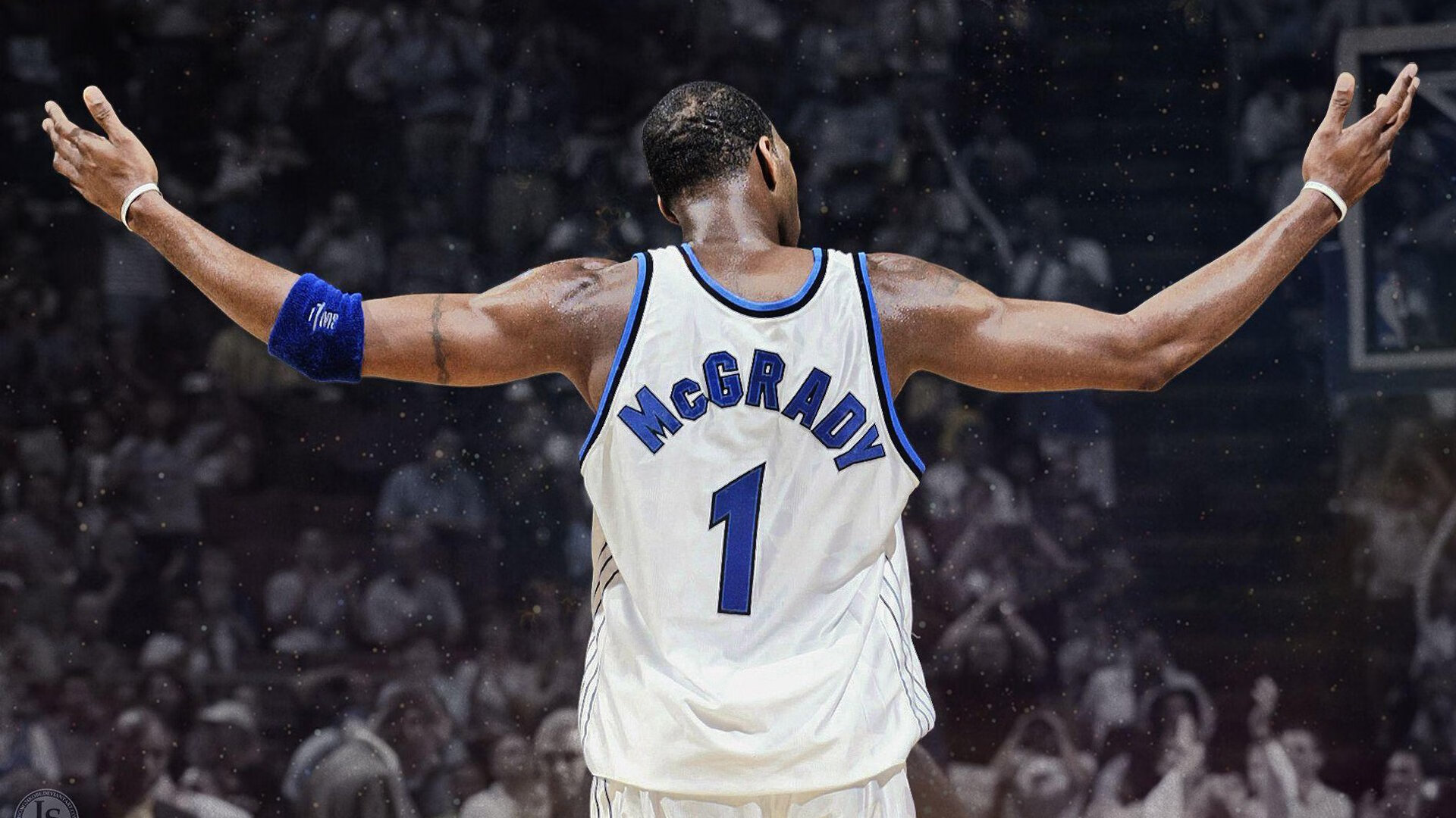 德约再次封王,笑容太轻松了,德约hl