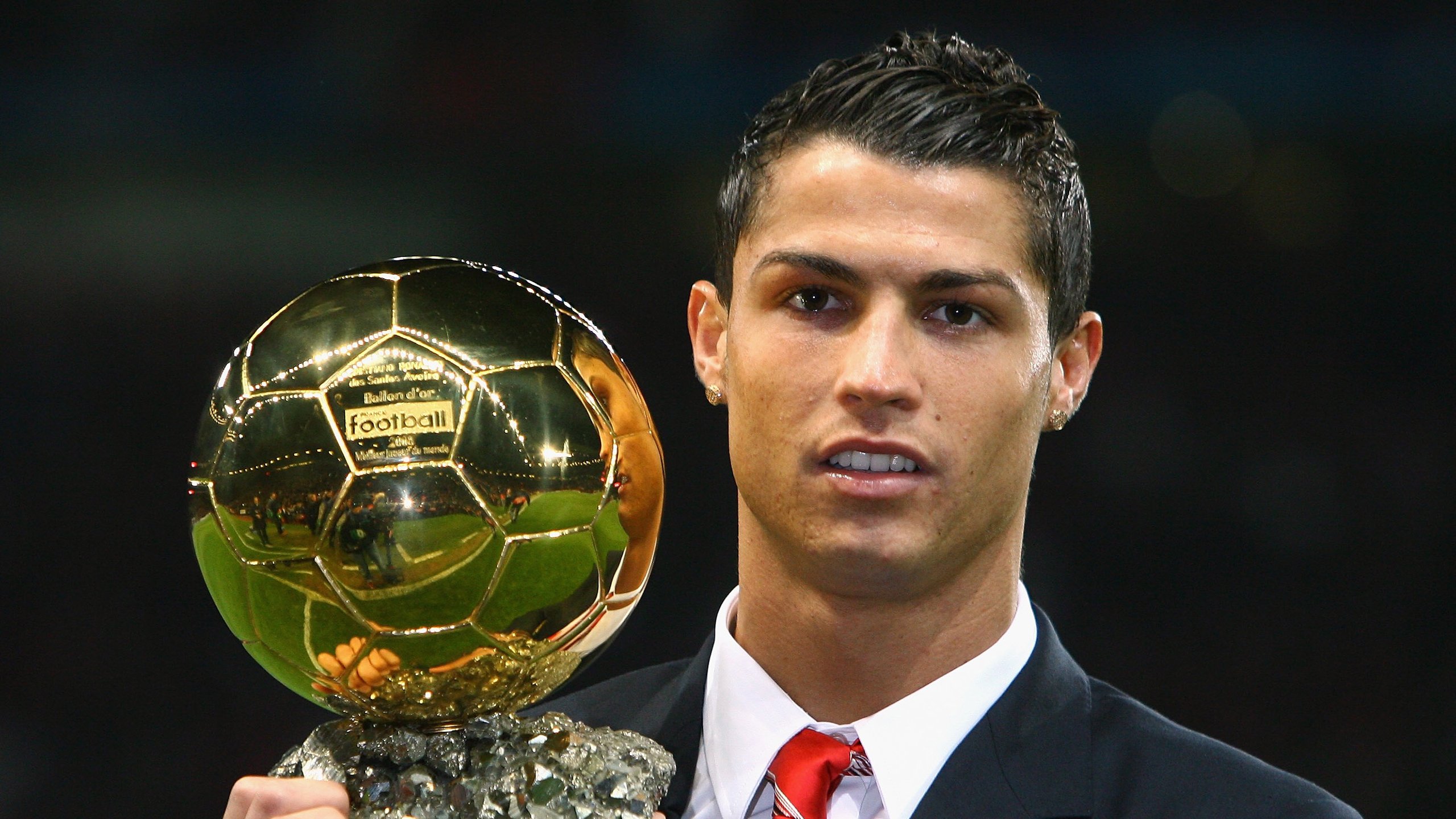 九游娱乐网站体验棒-曼联“水货”安东尼贝蒂斯爆发！37分钟2球1助引爆球迷热情，反差为何如此惊人？