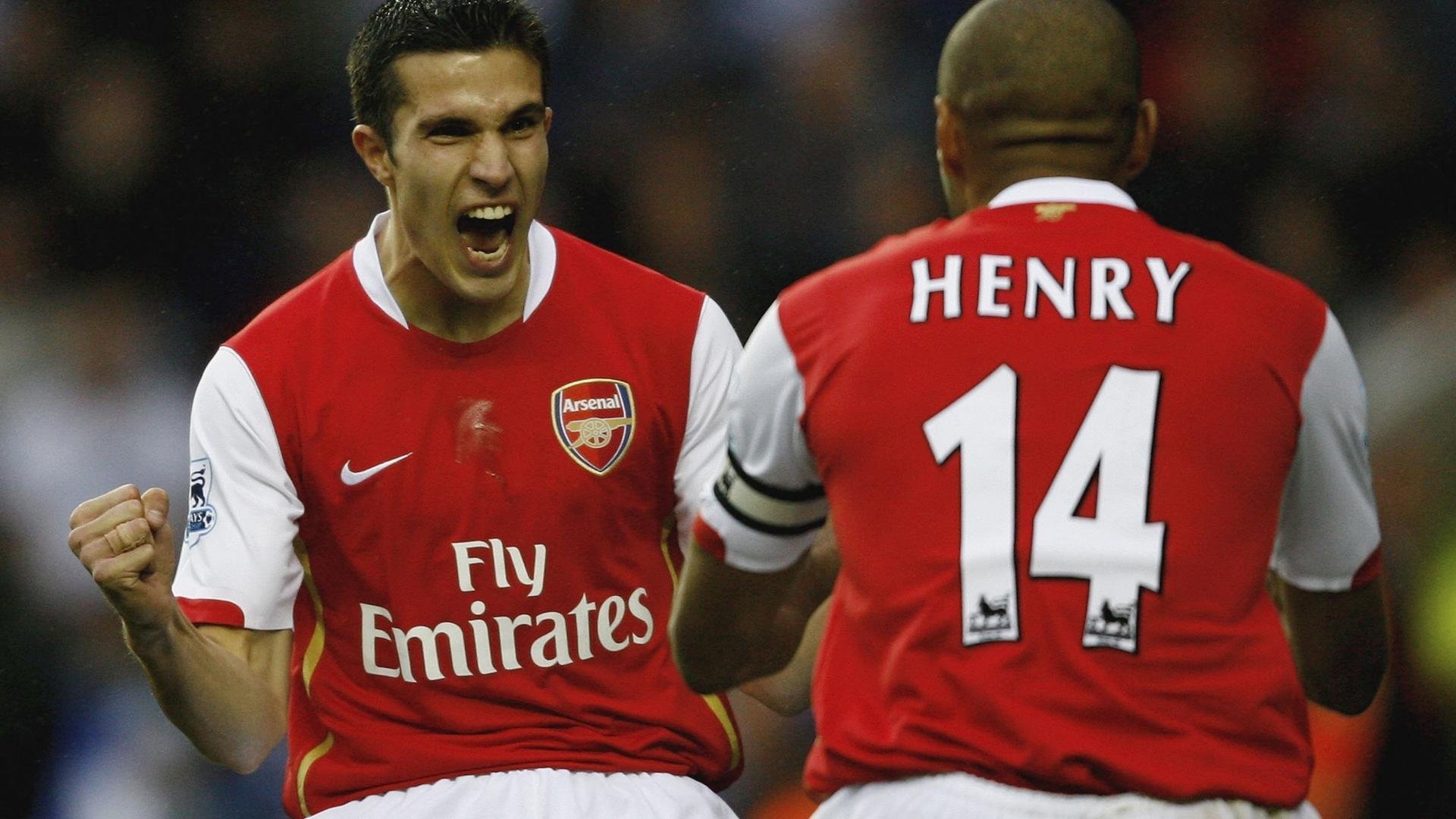 梅努想寻求更多机会,但曼联为防止无人可用不想让其离队,梅努斯国立大学