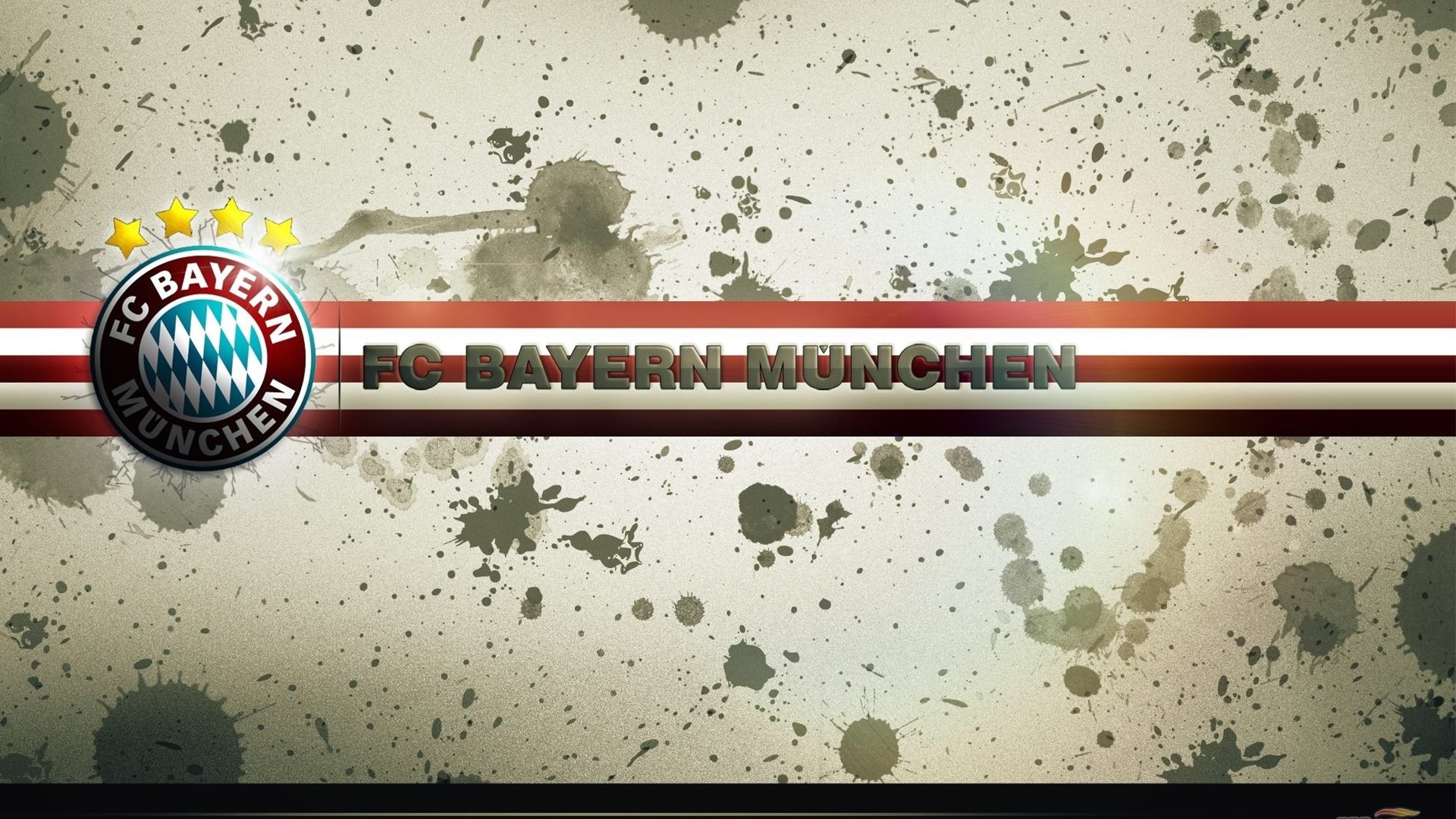 梅奔新赛车首次亮相,引发车迷热议,梅奔f1