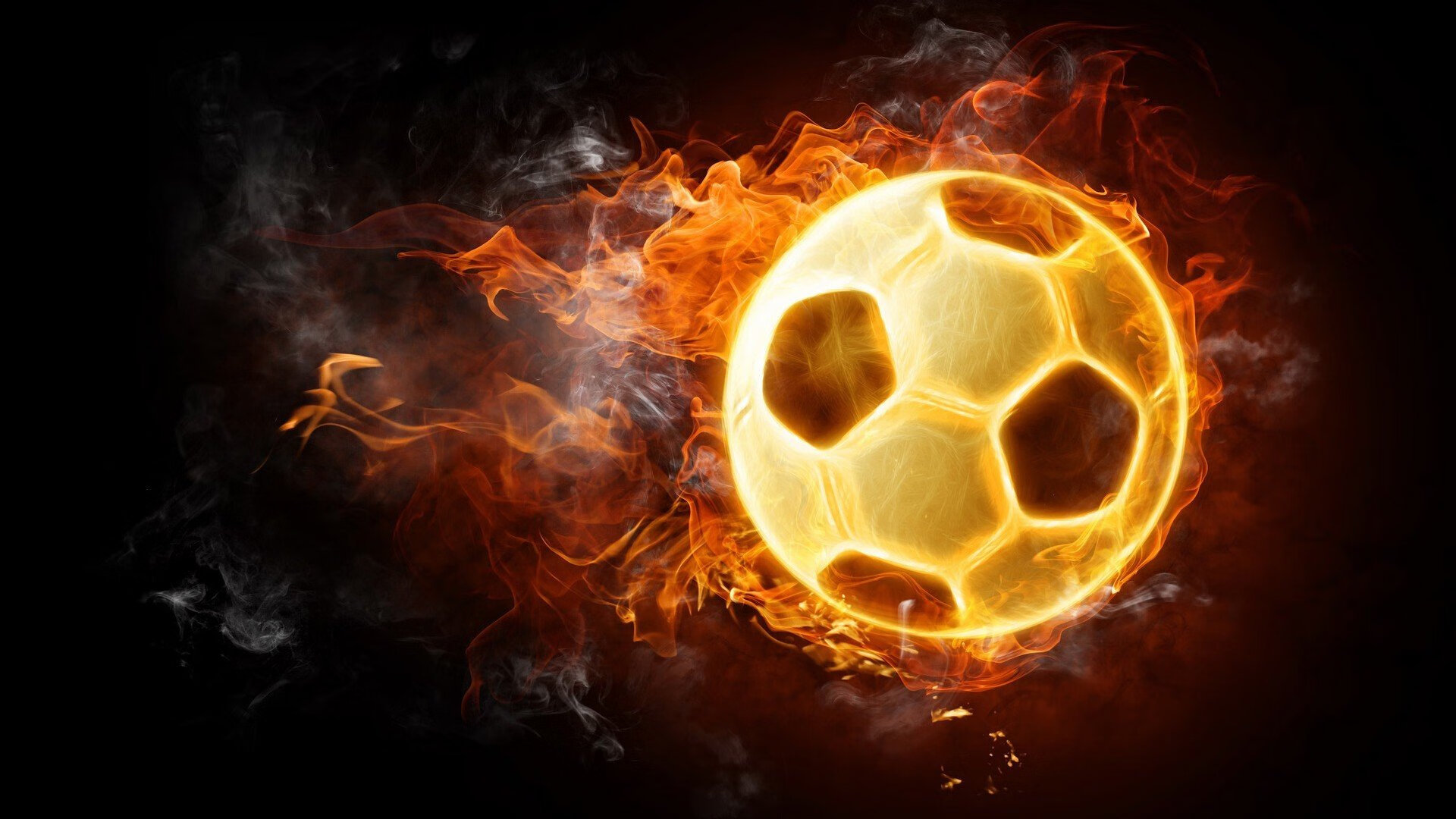 梅州客家保级之路艰难球队求变迫在眉睫,梅州客家07梯队