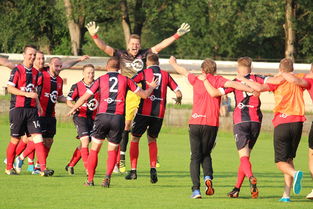 九游电脑版-欧洲足球联赛冠军争夺战片刻未歇，足球 欧洲联赛