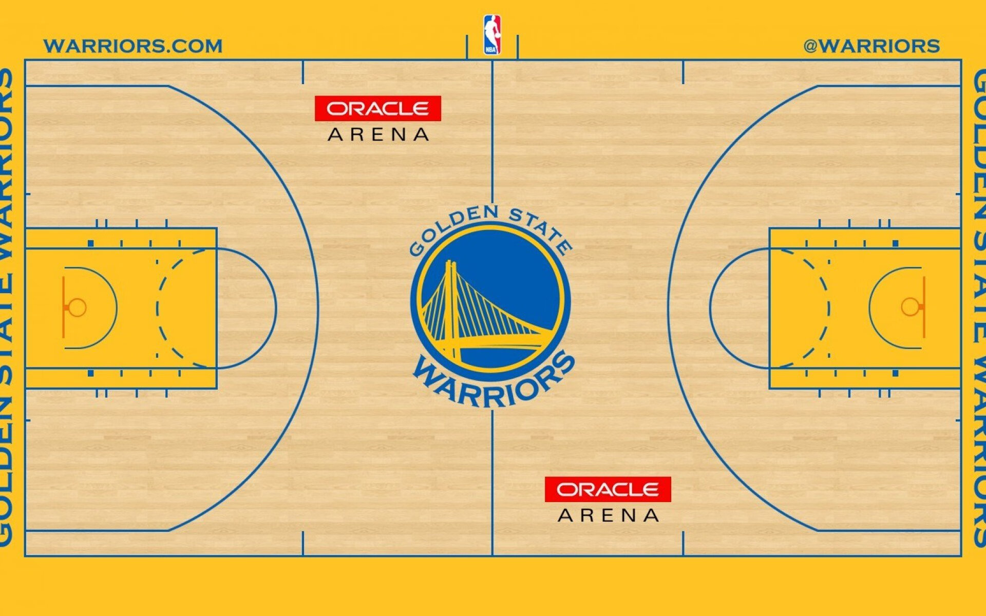 电竞赛事奖金池扩容，职业选手待遇提升，电竞个人赛奖金