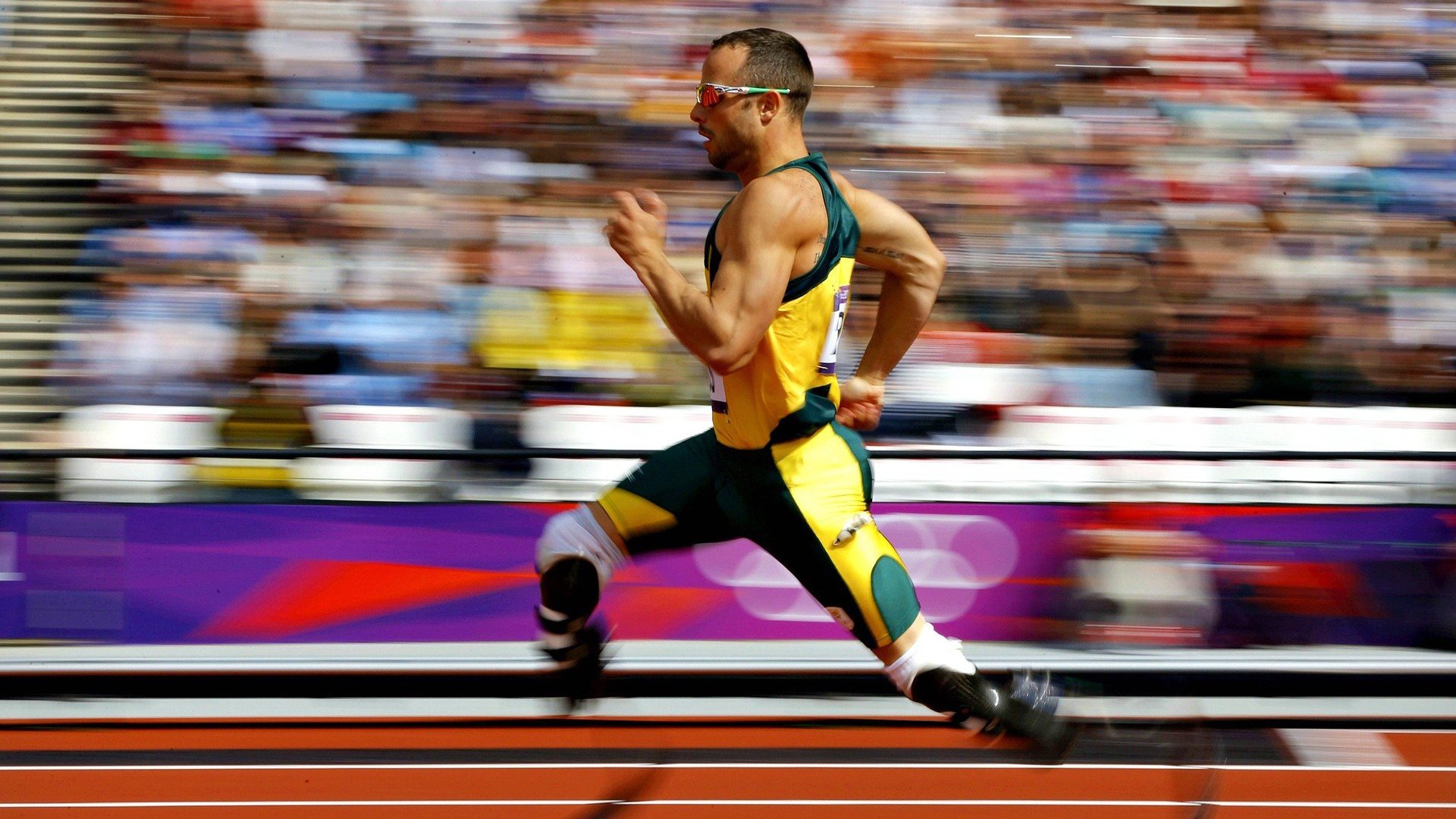 篮球少年用坚持铸就传奇，篮球少年のyu