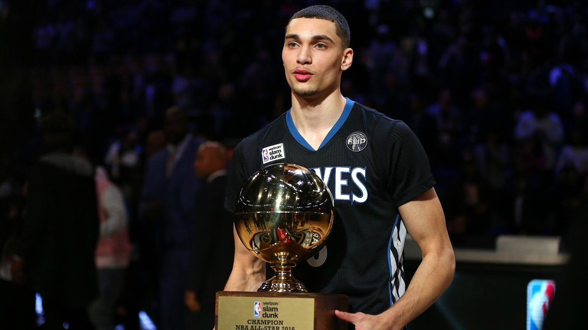 篮球少年用青春书写不屈篇章，关于篮球少年的励志句子