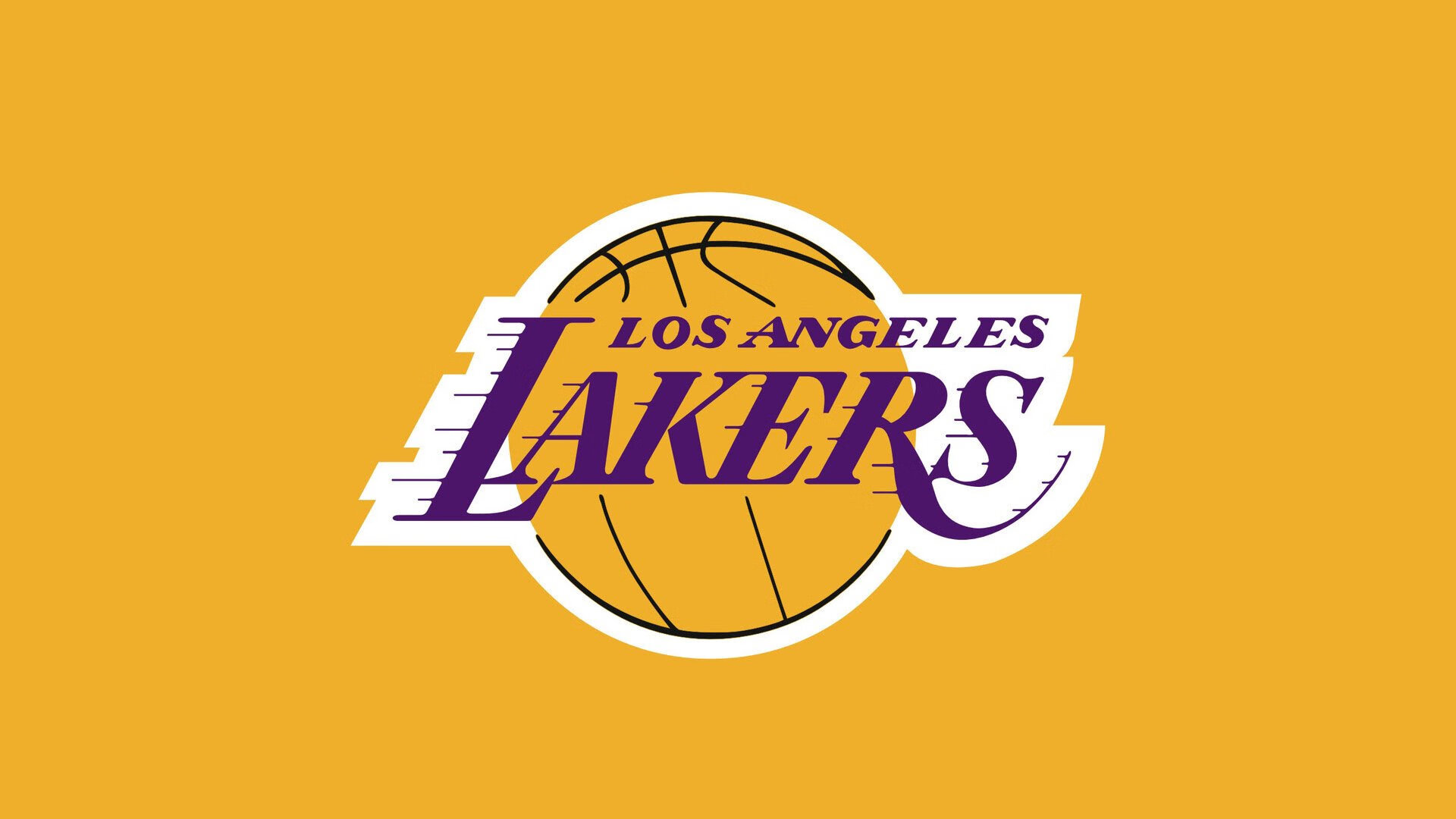 篮球成为中国最具影响力的运动之一，篮球运动在中国