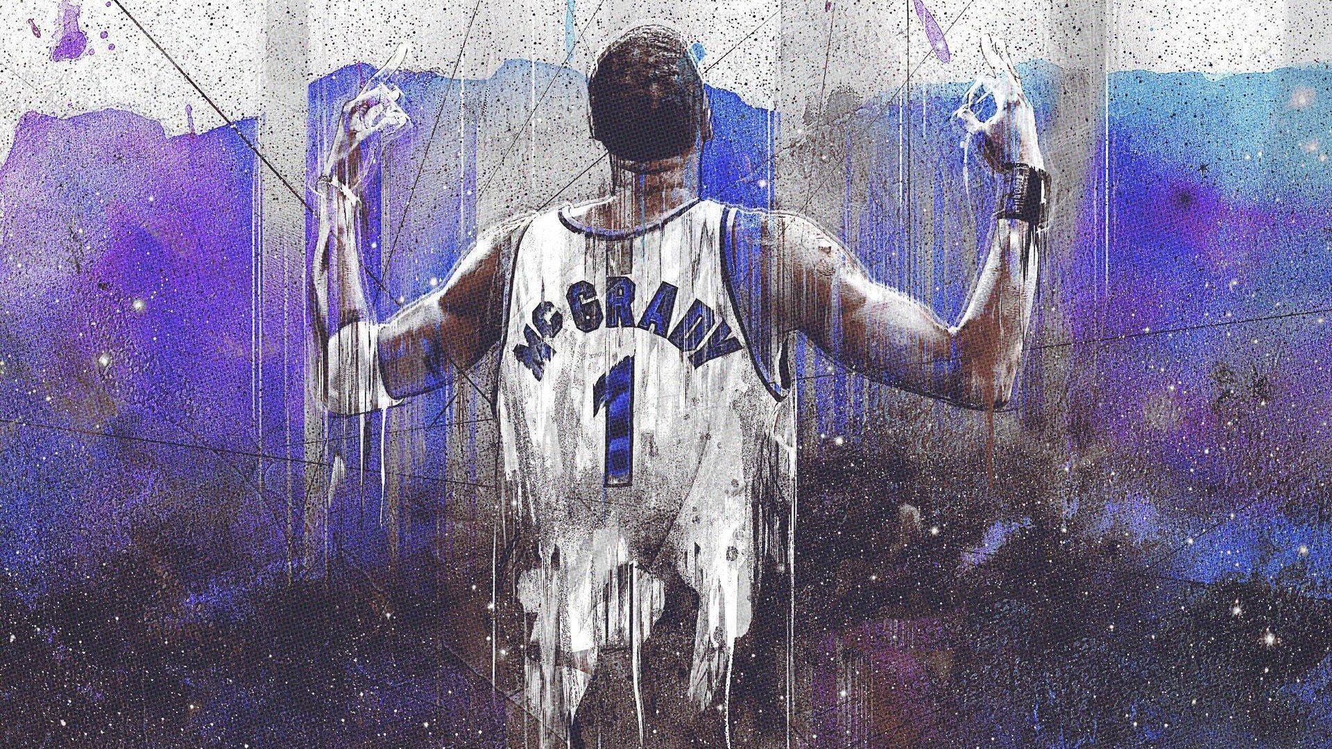 篮球梦从不止步于球场，实现篮球梦