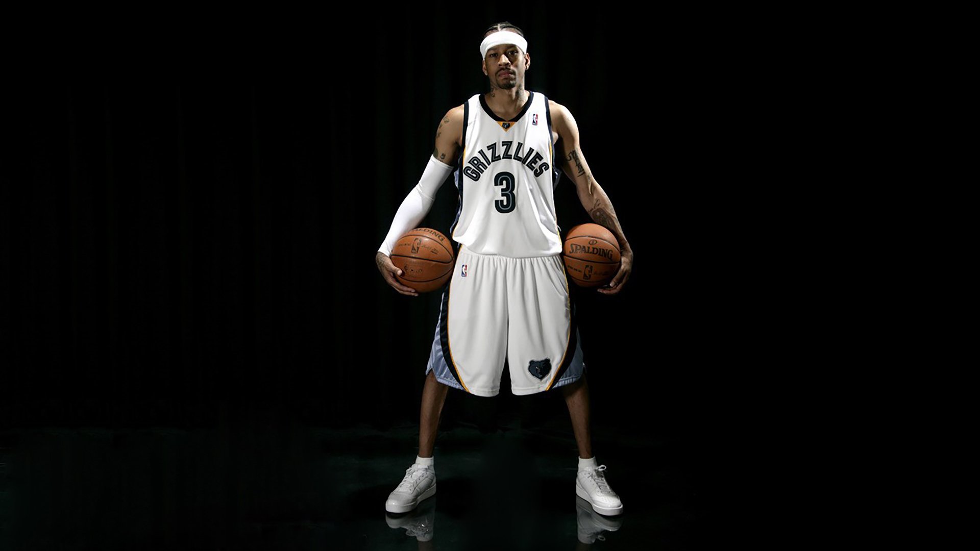 九游下载安装-篮球梦让更多人加入热爱，关于篮球梦的说说