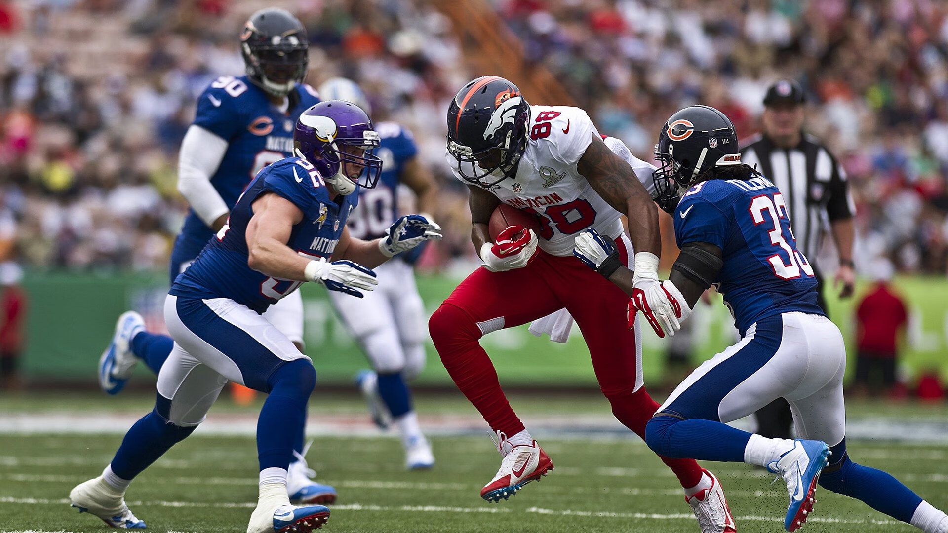 约基奇再创神级三双记录，掘金大胜，约基奇三双助掘金大胜火箭