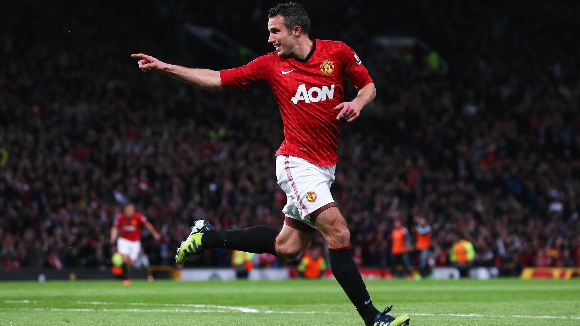 赛事焦点人物数据更新排名，赛事热度