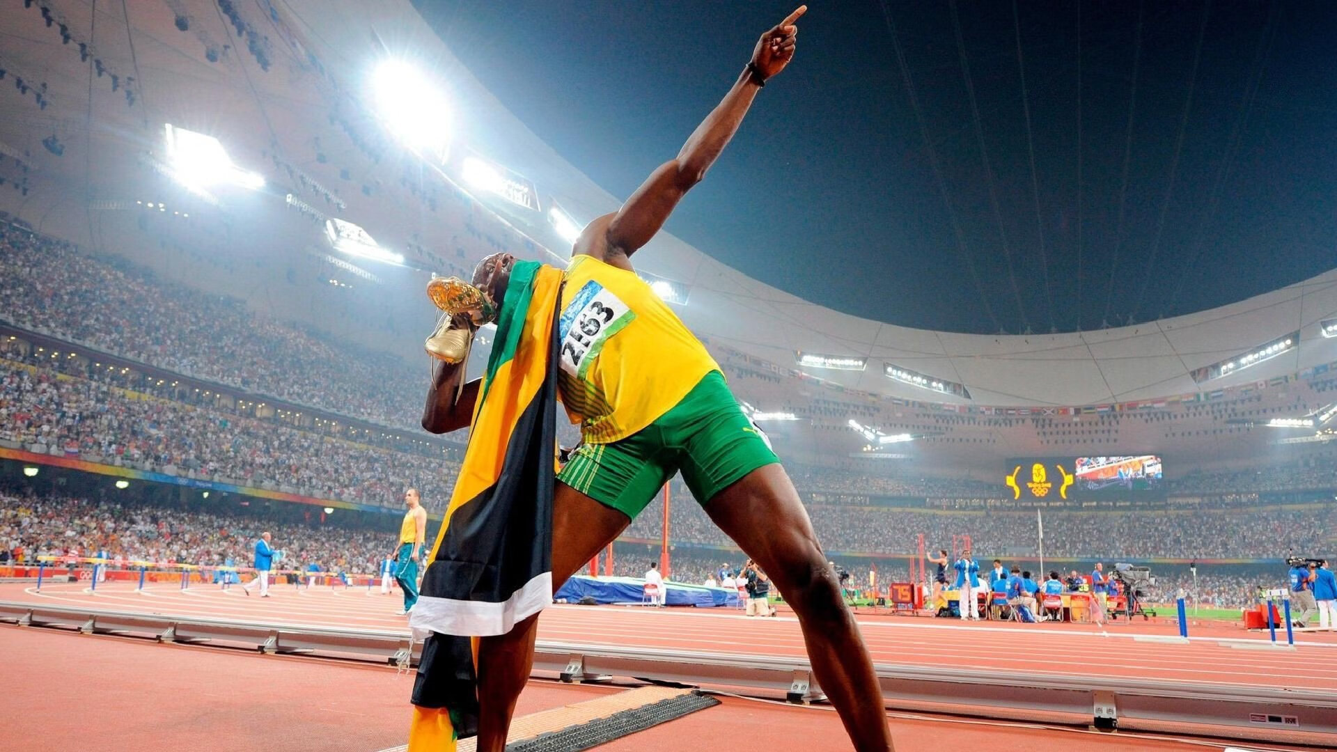 逆境中崛起，“黑马”队伍崭露头角！