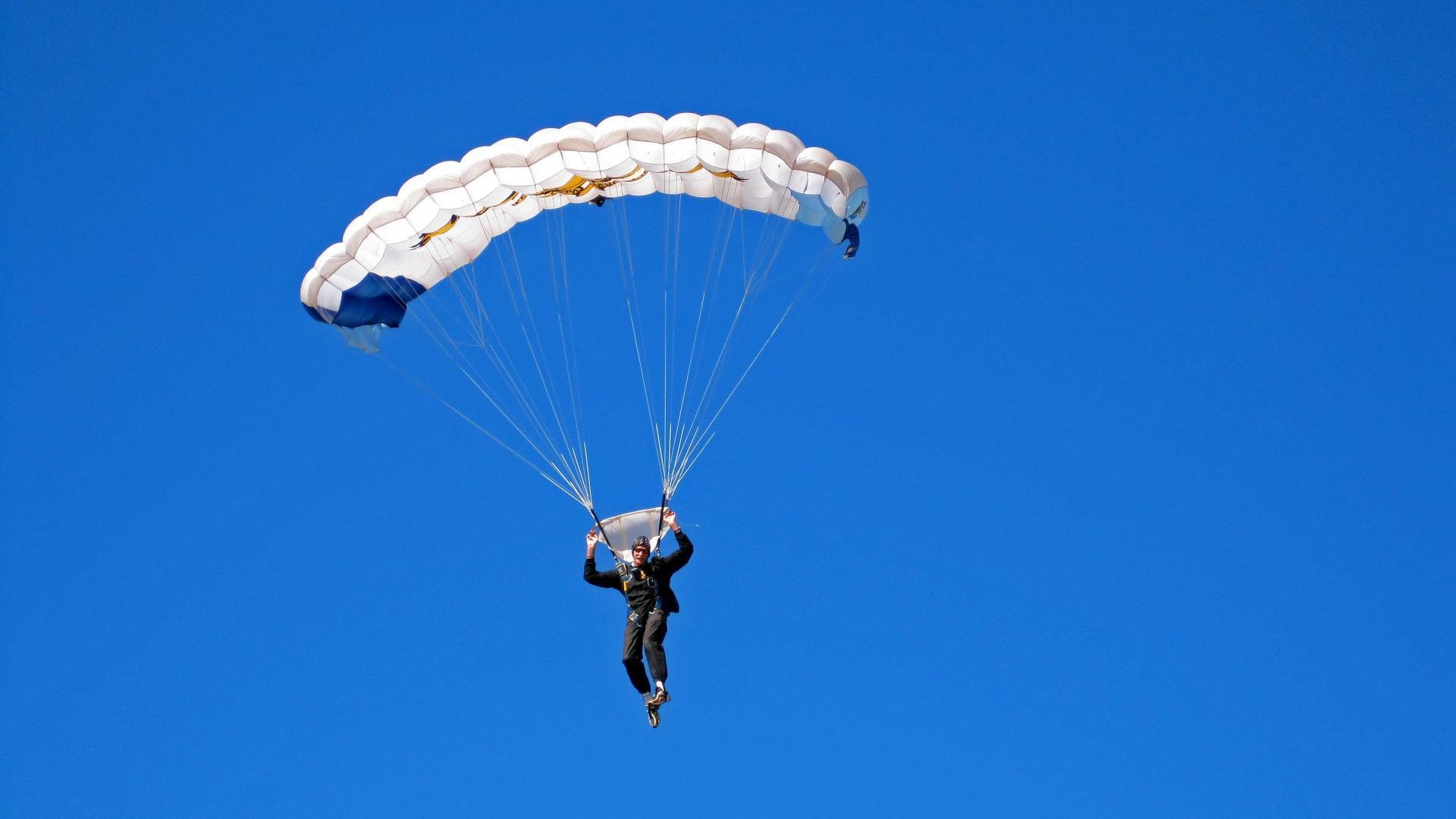 逆转经典：场上“震撼一刻”！