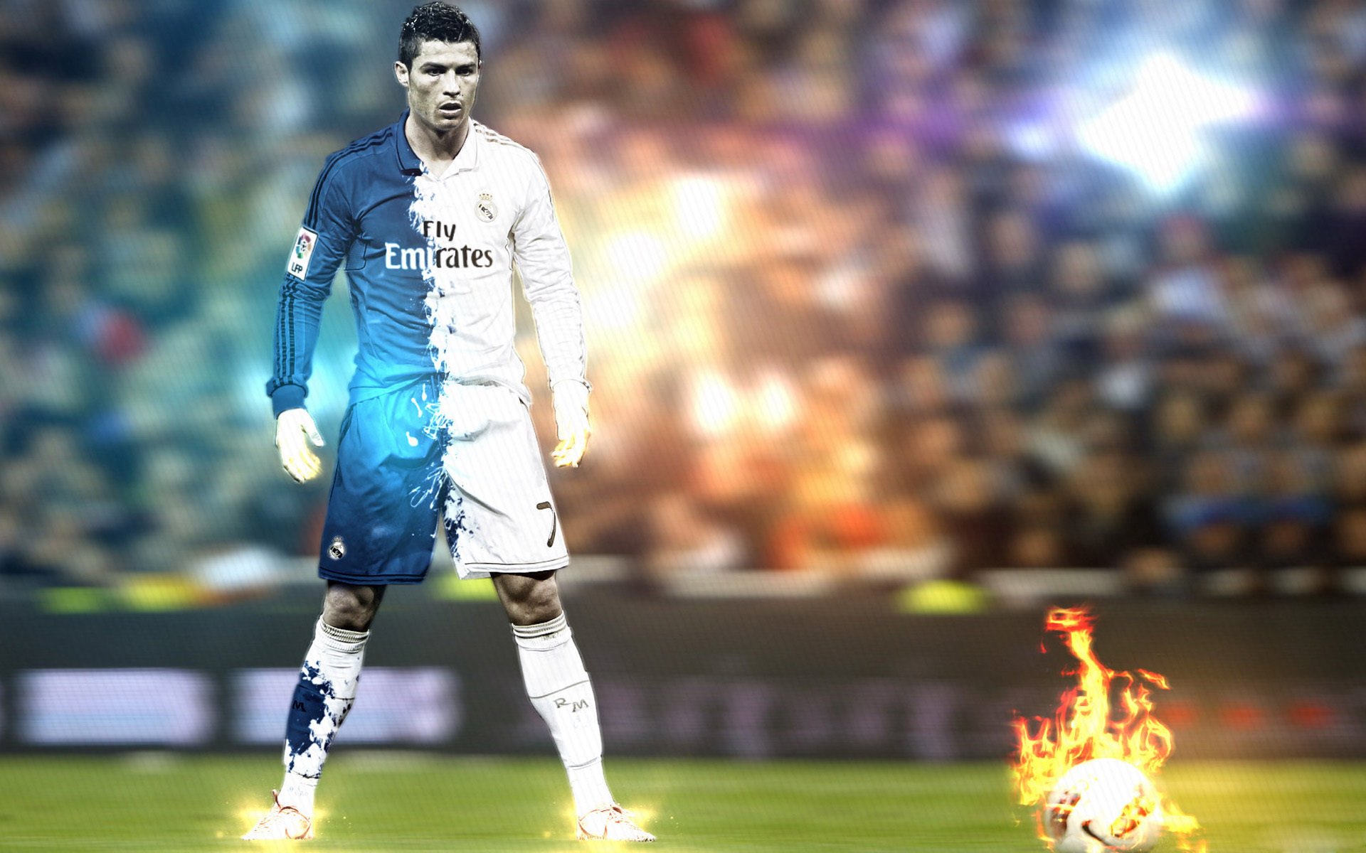 选手专访:职业狙击手谈比赛节奏与心理素质培养,狙击手的职业素养