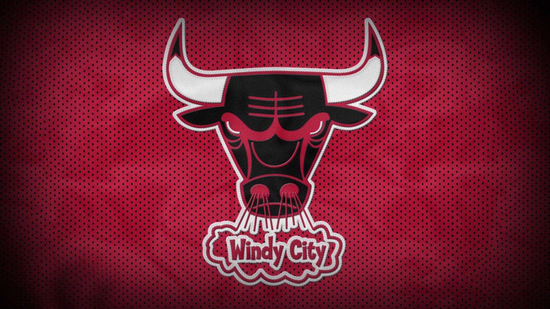 青年运动员线上线下结合训练提升训练效率，线上运动比赛