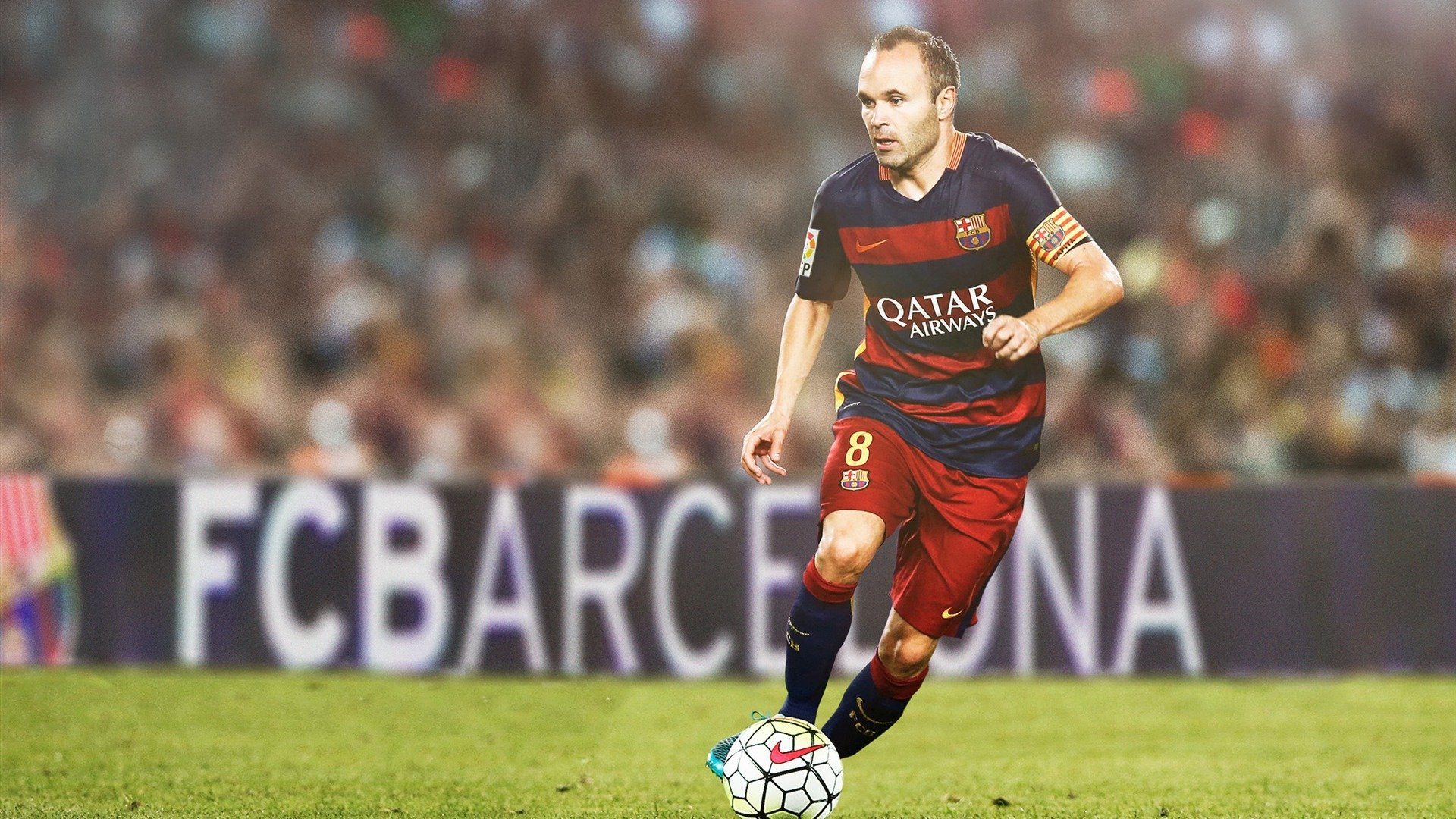 “华金·托比利亚的全能防守与快速突破，成就美洲狮队的防守核心”