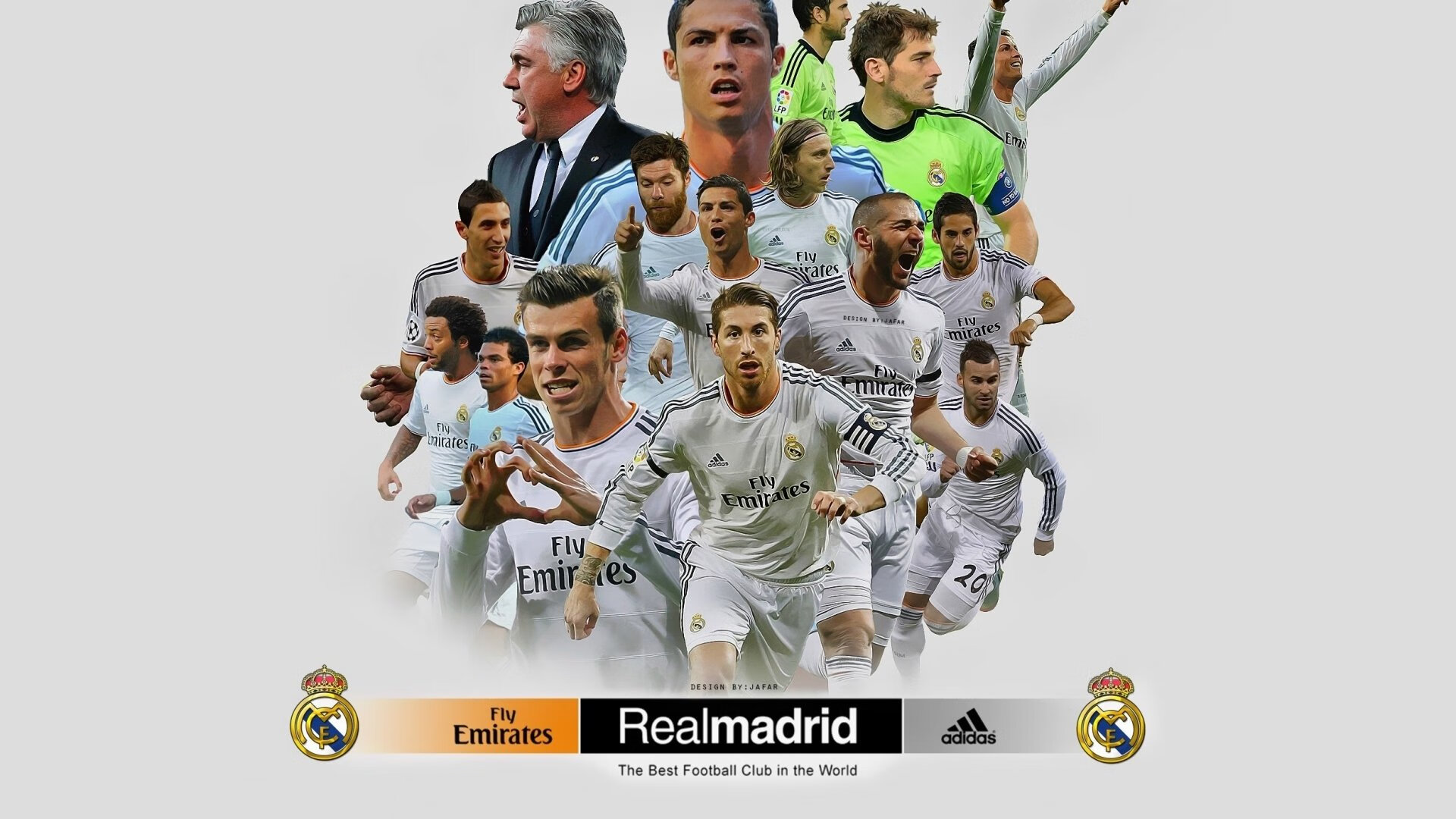 九游娱乐官方网站-“帕布罗·马特拉的出色领导力，助阿根廷美洲狮队巩固全球地位”