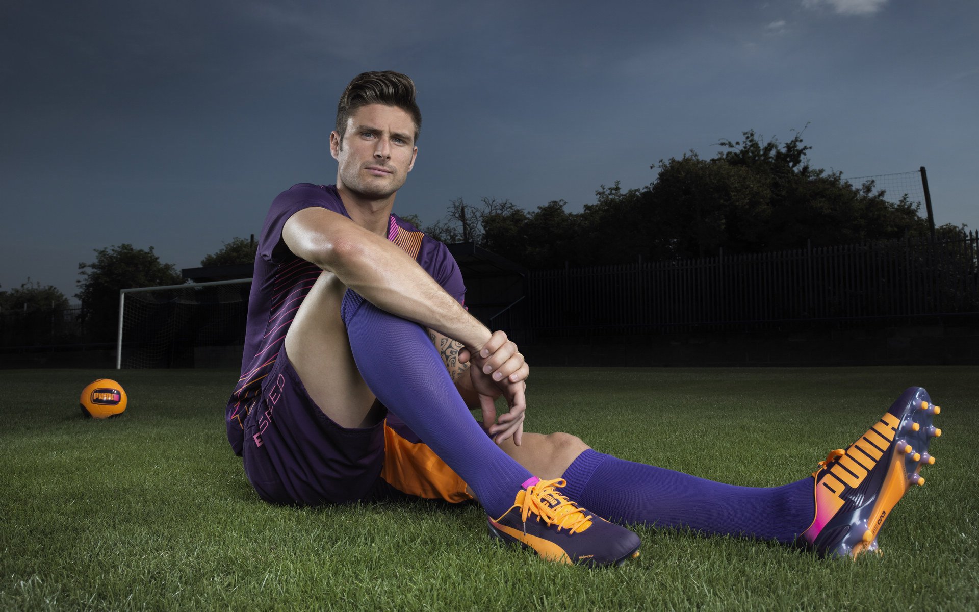 九游下载电脑版官网-“美洲狮队在橄榄球冠军锦标赛中的关键胜利”